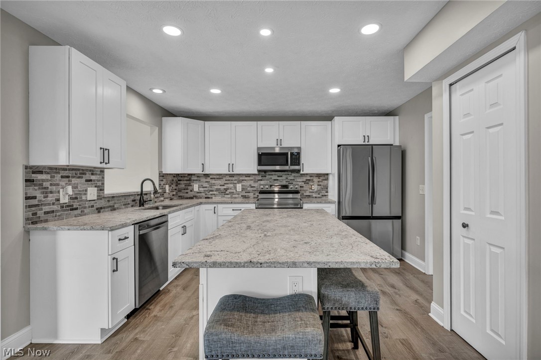 Autumnwood Sub Ph III - Residential