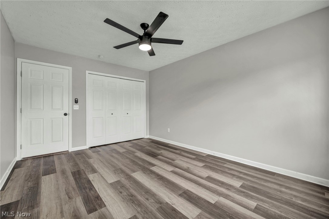 Autumnwood Sub Ph III - Residential