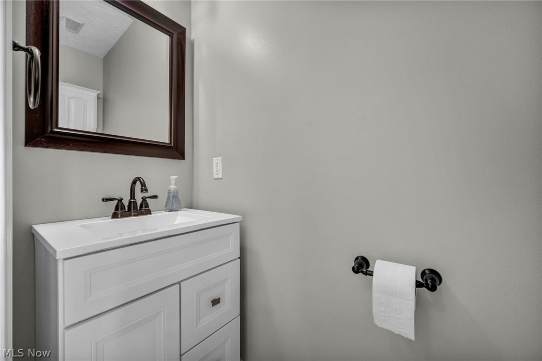 Autumnwood Sub Ph III - Residential