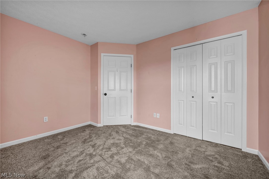 Autumnwood Sub Ph III - Residential