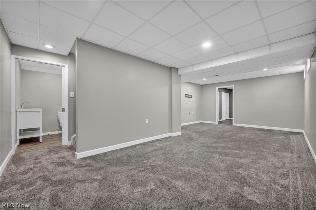 Autumnwood Sub Ph III - Residential