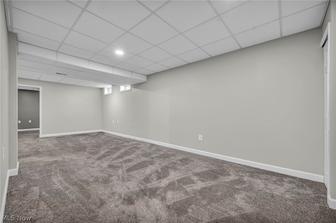 Autumnwood Sub Ph III - Residential