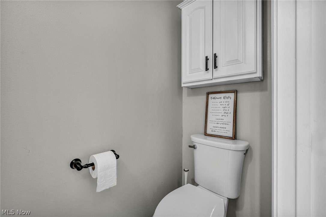 Autumnwood Sub Ph III - Residential