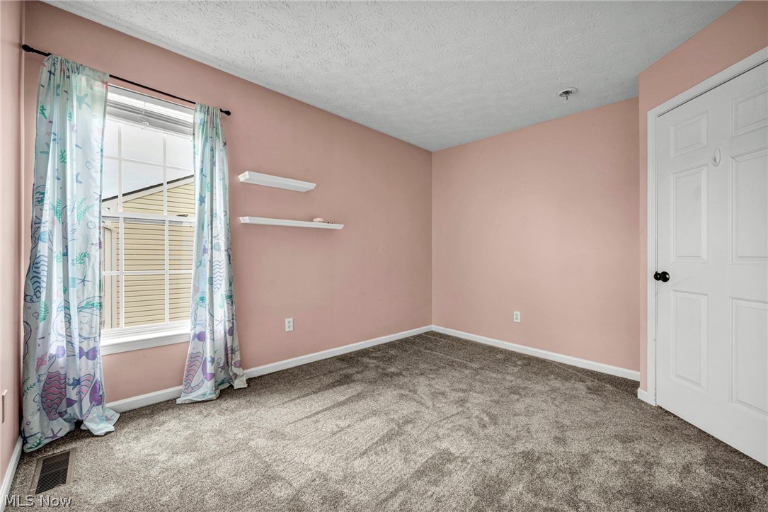 Autumnwood Sub Ph III - Residential