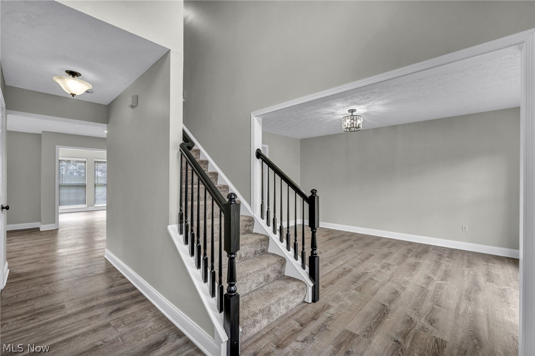 Autumnwood Sub Ph III - Residential