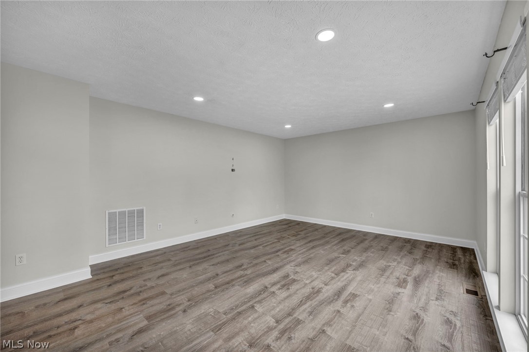 Autumnwood Sub Ph III - Residential