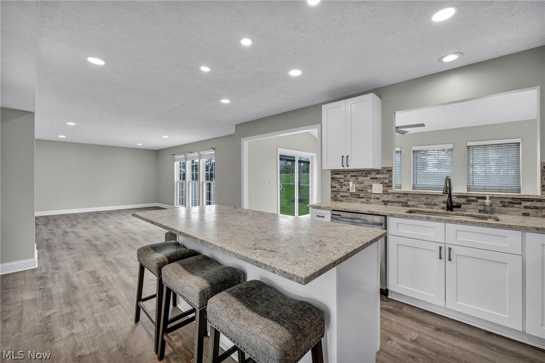 Autumnwood Sub Ph III - Residential