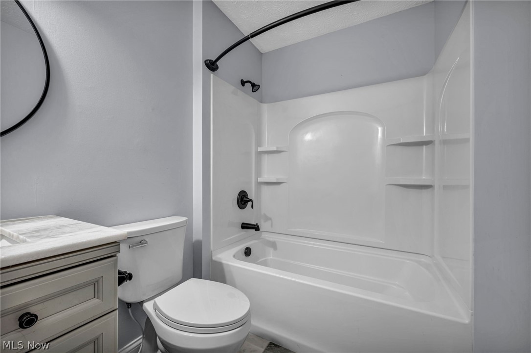 Autumnwood Sub Ph III - Residential