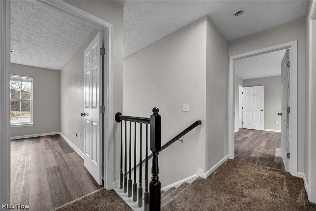 Autumnwood Sub Ph III - Residential