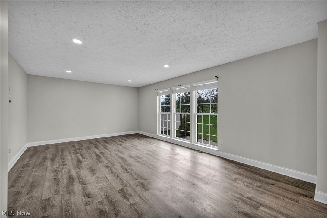 Autumnwood Sub Ph III - Residential