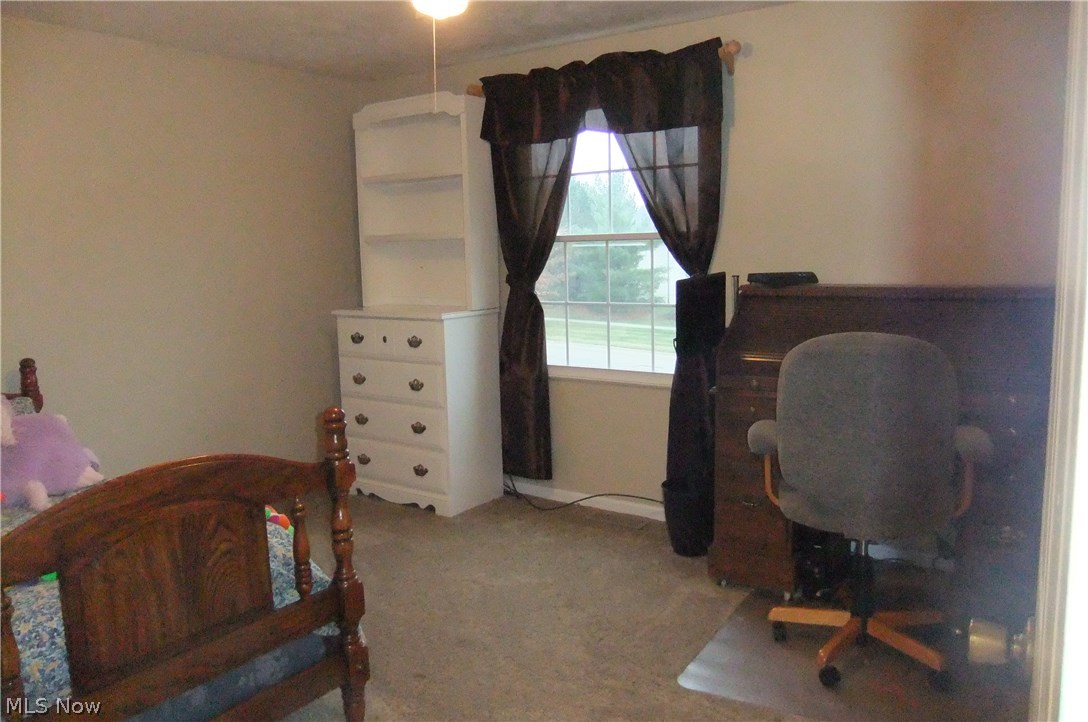 Eastbrooke East Ph 02 - Residential