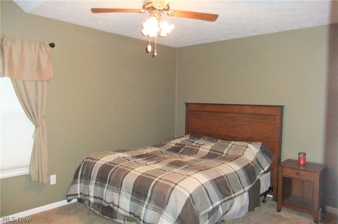 Eastbrooke East Ph 02 - Residential