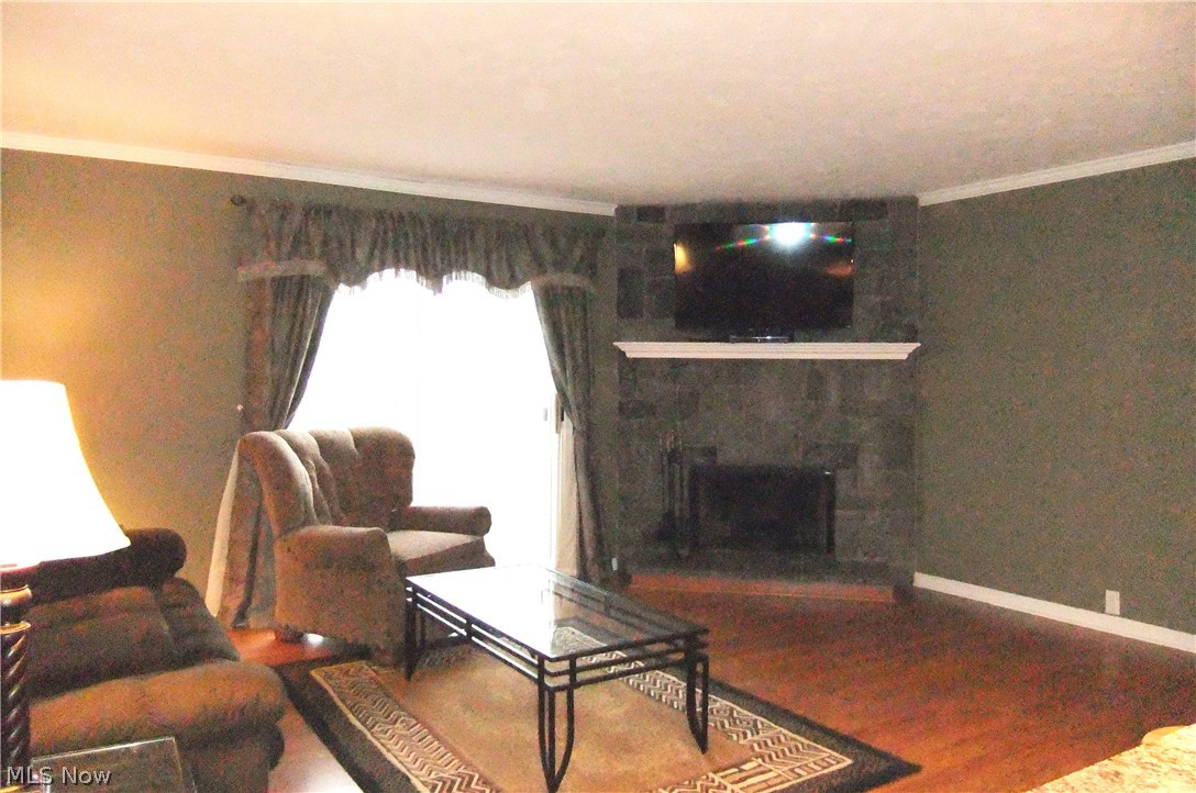 Eastbrooke East Ph 02 - Residential