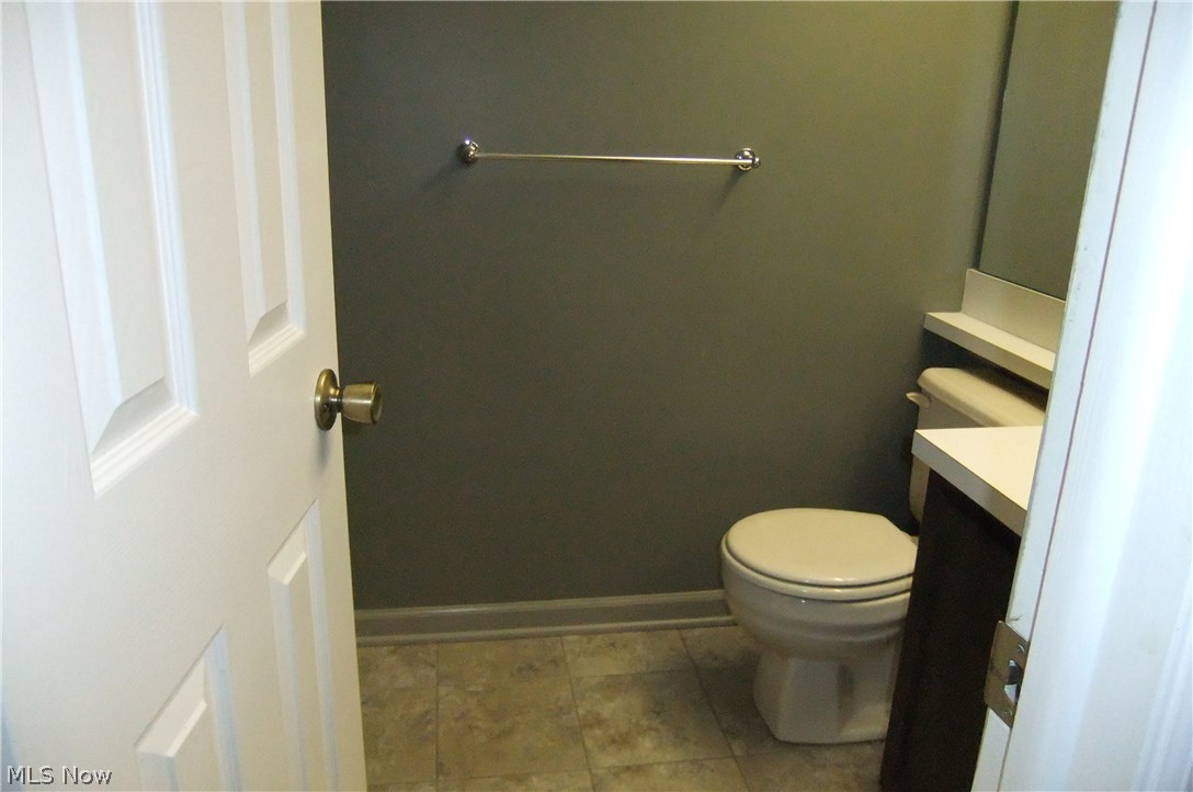 Eastbrooke East Ph 02 - Residential