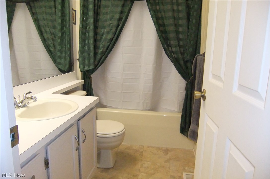 Eastbrooke East Ph 02 - Residential