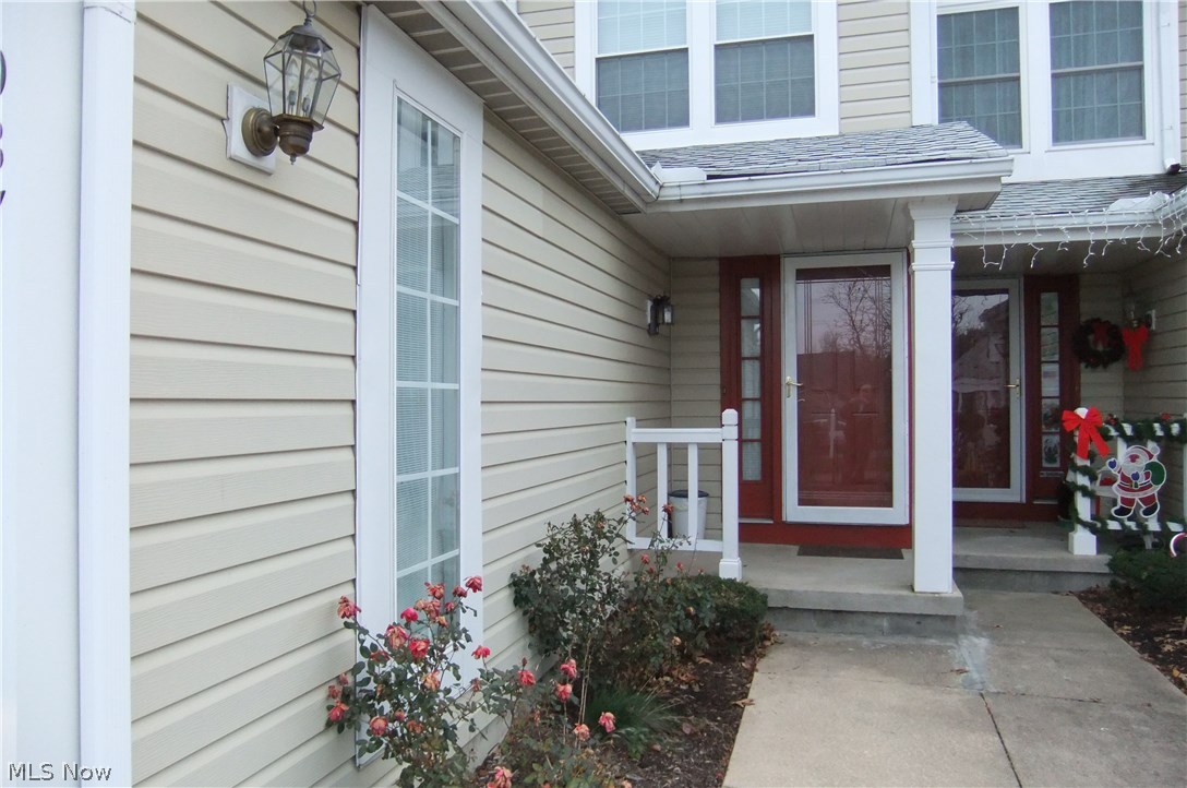 Eastbrooke East Ph 02 - Residential