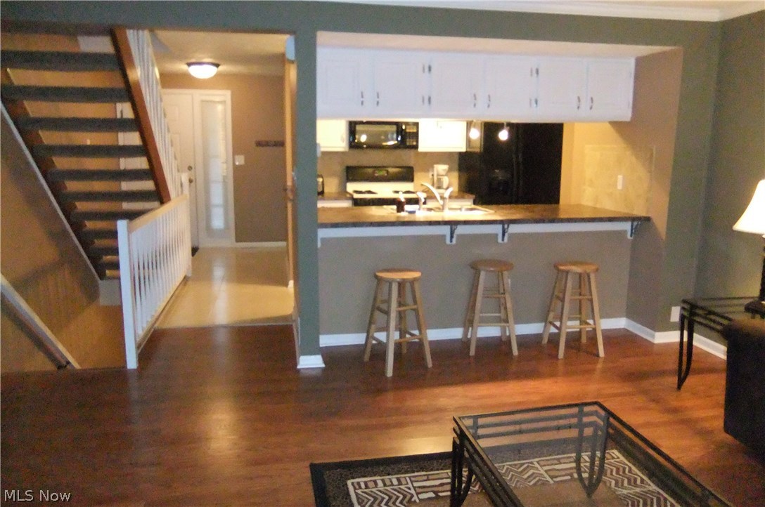 Eastbrooke East Ph 02 - Residential