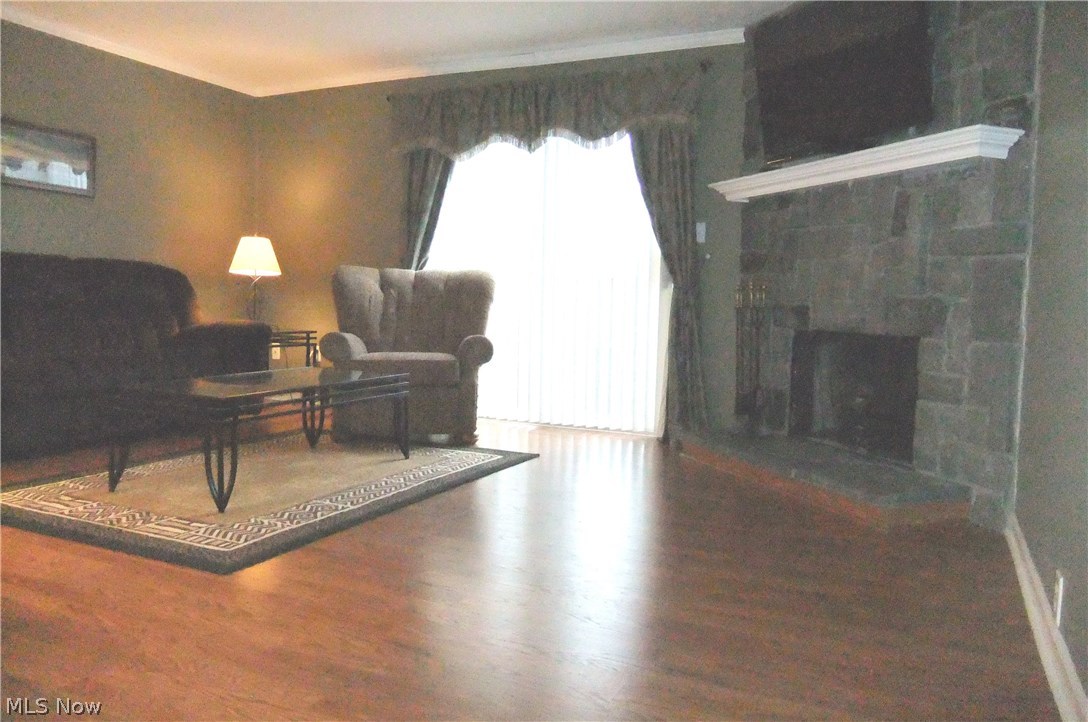 Eastbrooke East Ph 02 - Residential