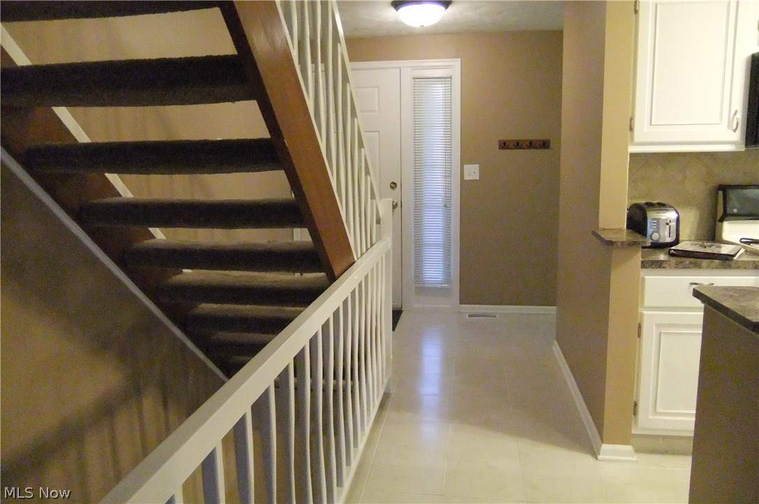 Eastbrooke East Ph 02 - Residential