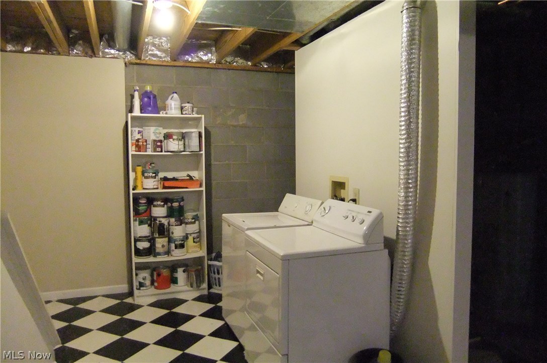 Eastbrooke East Ph 02 - Residential