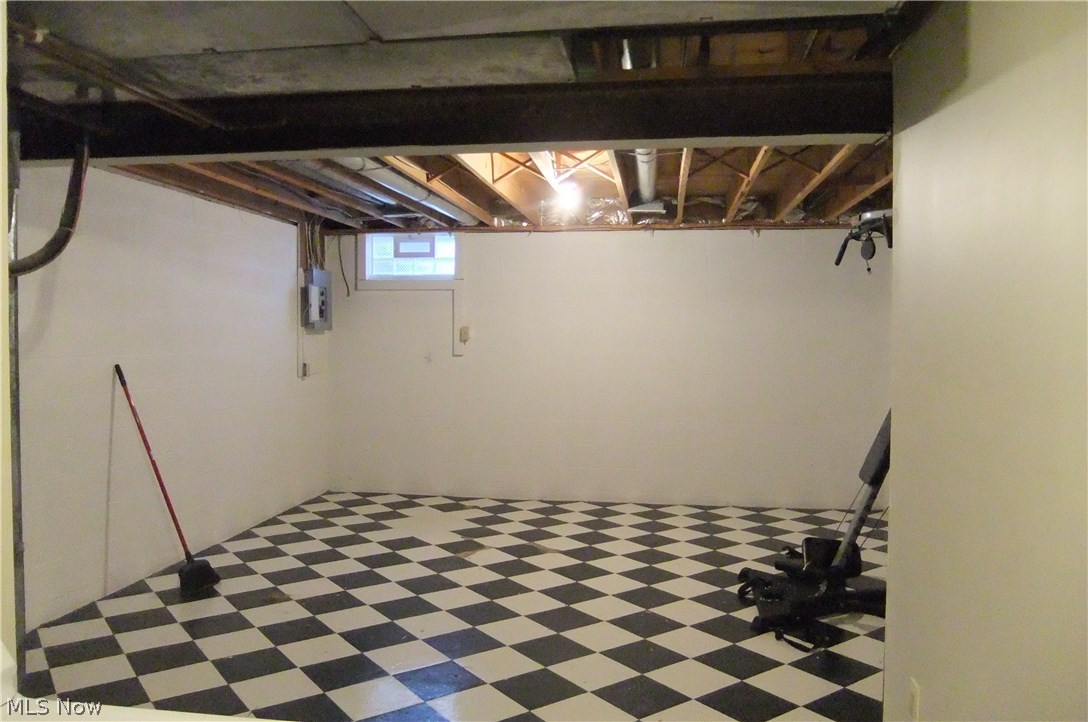 Eastbrooke East Ph 02 - Residential