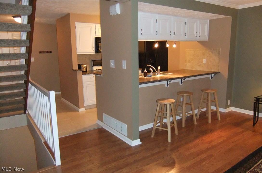 Eastbrooke East Ph 02 - Residential