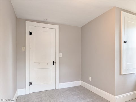 Tiny photo for 43 E Linwood Avenue, Akron, OH 44301 (MLS # 5253091)