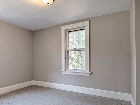 Tiny photo for 43 E Linwood Avenue, Akron, OH 44301 (MLS # 5253091)