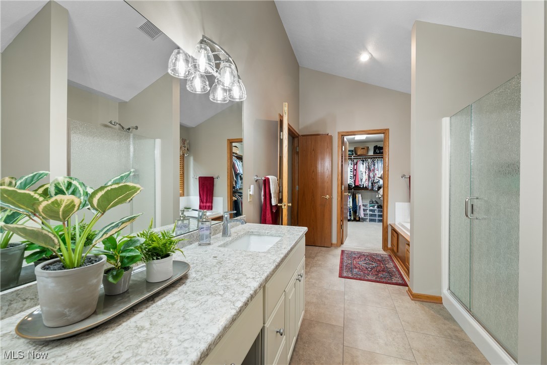 3093 Snowgoose Lane, Akron, Ohio image 22