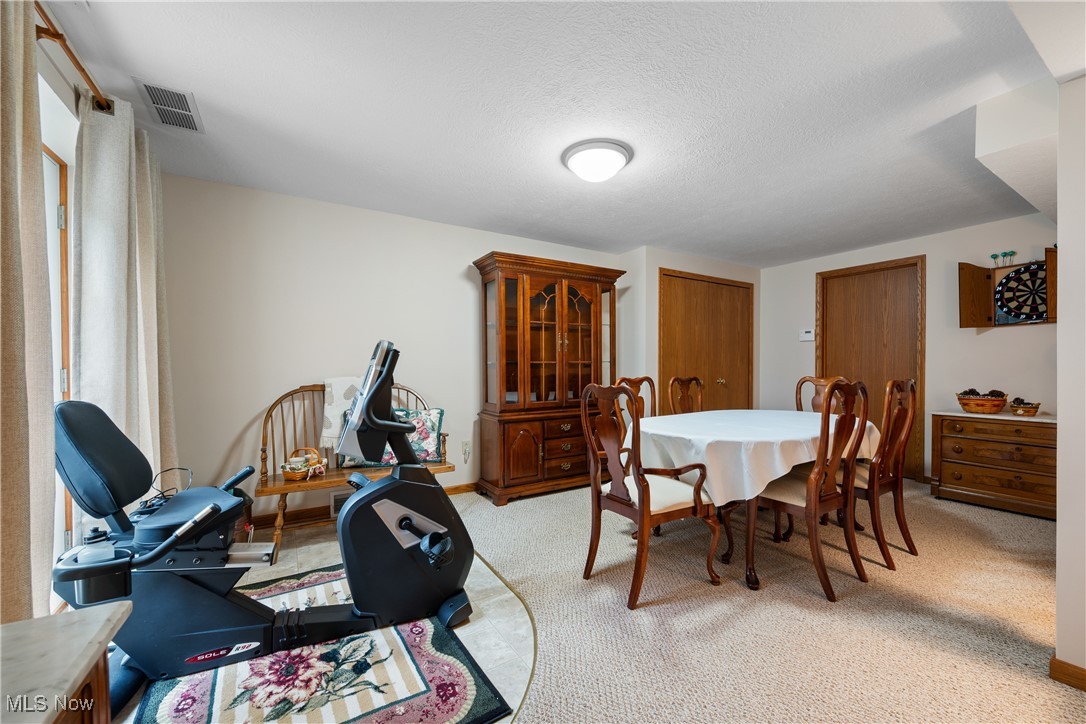 3093 Snowgoose Lane, Akron, Ohio image 33