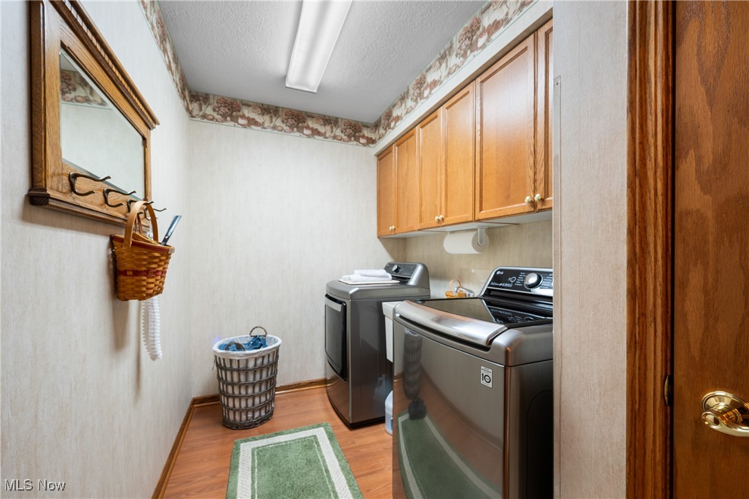 3093 Snowgoose Lane, Akron, Ohio image 23