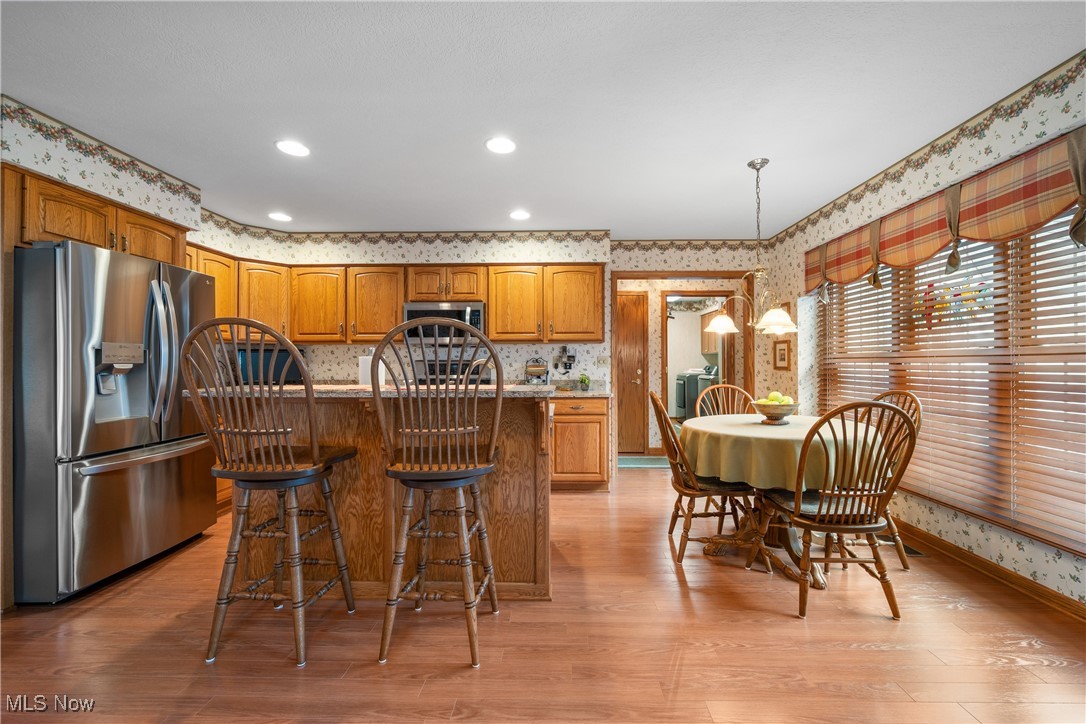 3093 Snowgoose Lane, Akron, Ohio image 12