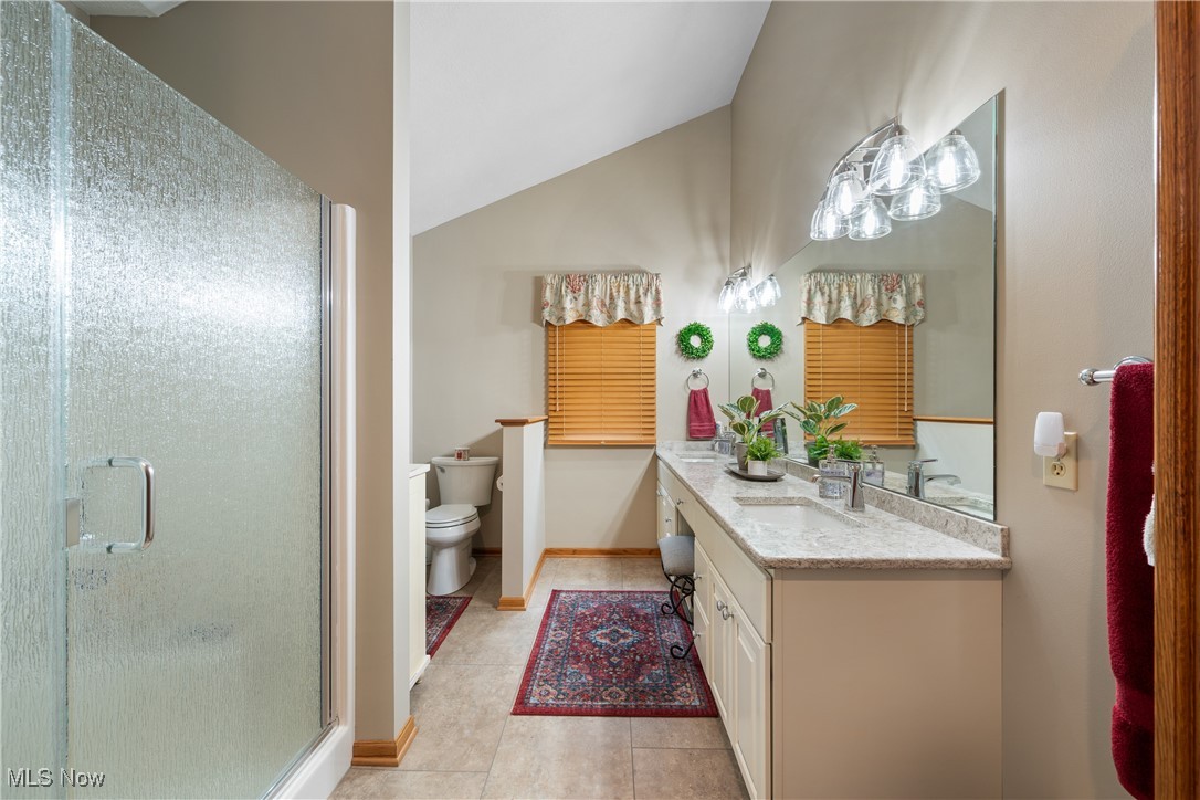 3093 Snowgoose Lane, Akron, Ohio image 21