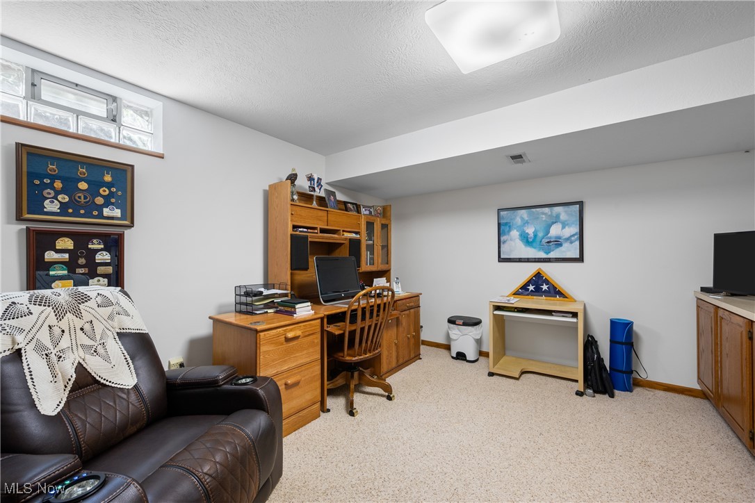 3093 Snowgoose Lane, Akron, Ohio image 29