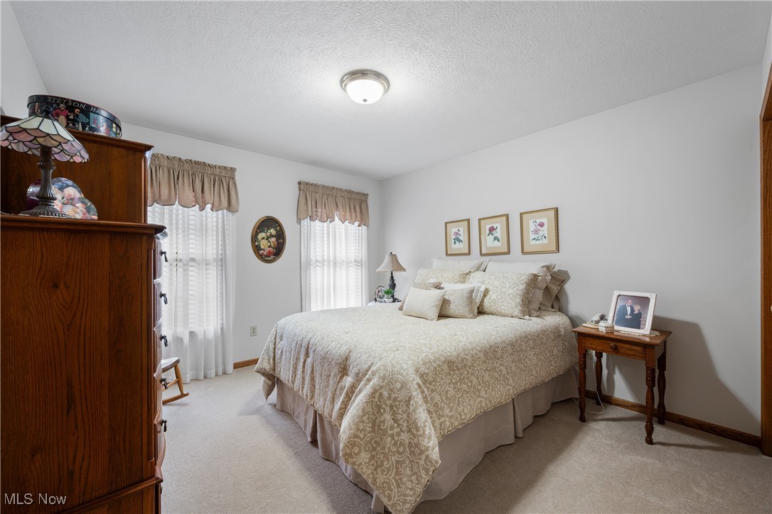 3093 Snowgoose Lane, Akron, Ohio image 26