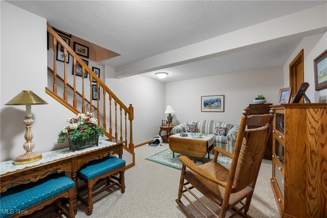 3093 Snowgoose Lane, Akron, Ohio image 28