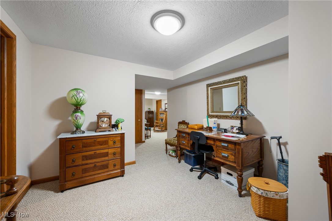 3093 Snowgoose Lane, Akron, Ohio image 30