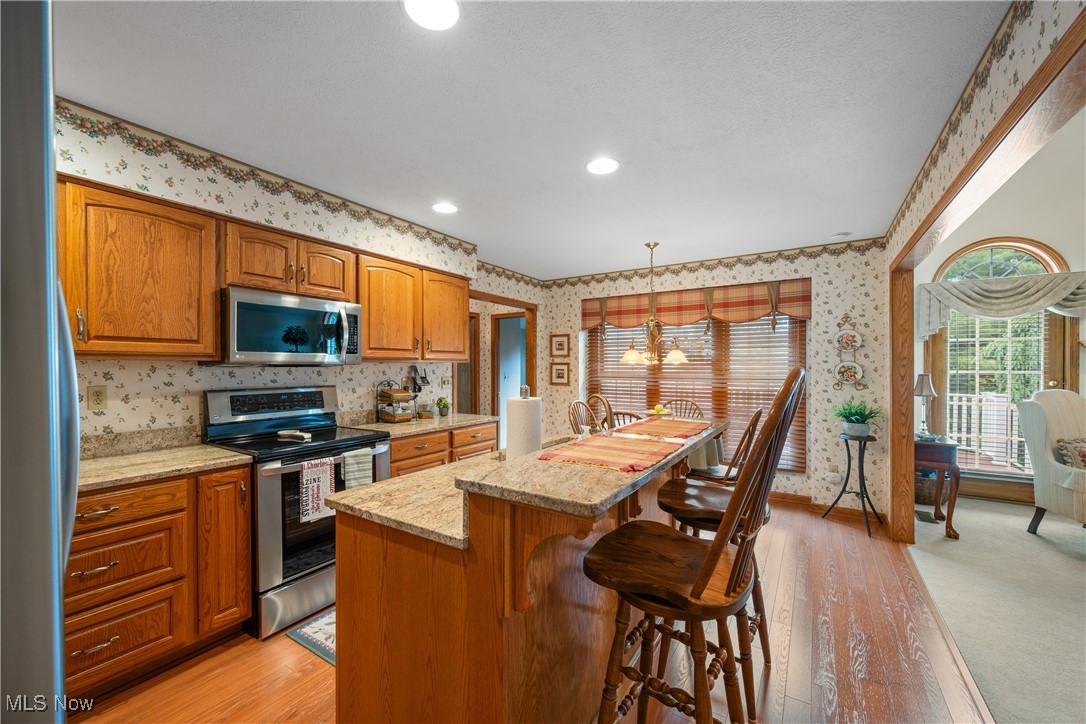 3093 Snowgoose Lane, Akron, Ohio image 13