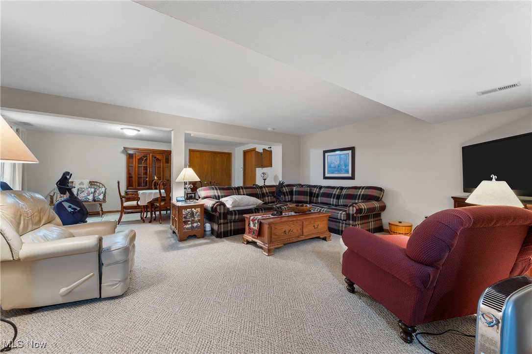 3093 Snowgoose Lane, Akron, Ohio image 32