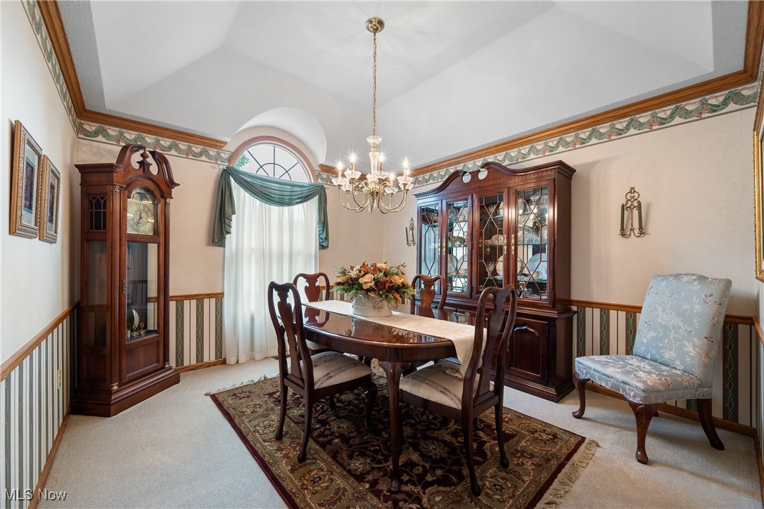 3093 Snowgoose Lane, Akron, Ohio image 17