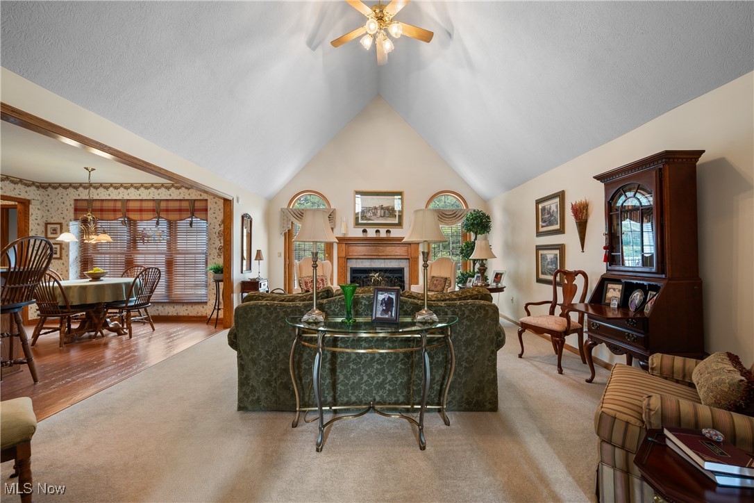 3093 Snowgoose Lane, Akron, Ohio image 8