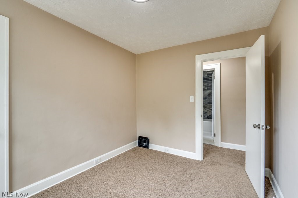 Bliss Clair - Residential