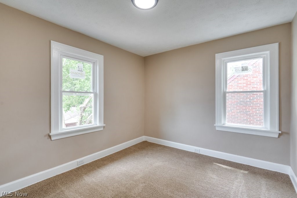 Bliss Clair - Residential