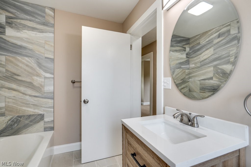 Bliss Clair - Residential