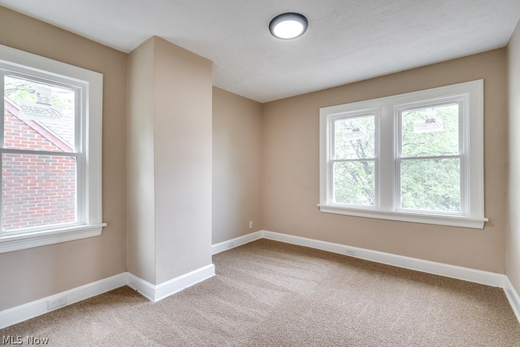 Bliss Clair - Residential