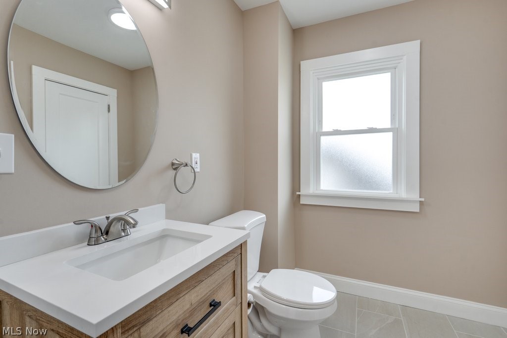 Bliss Clair - Residential