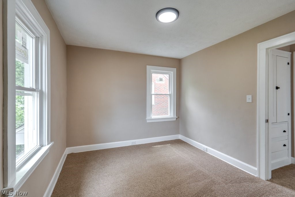 Bliss Clair - Residential