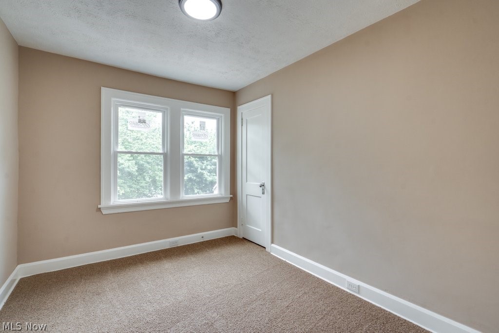 Bliss Clair - Residential