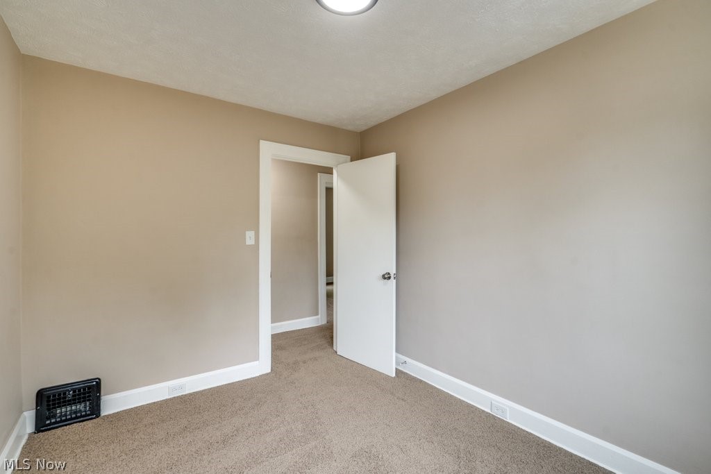 Bliss Clair - Residential