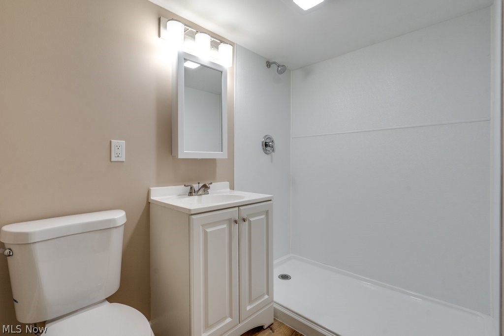 Bliss Clair - Residential